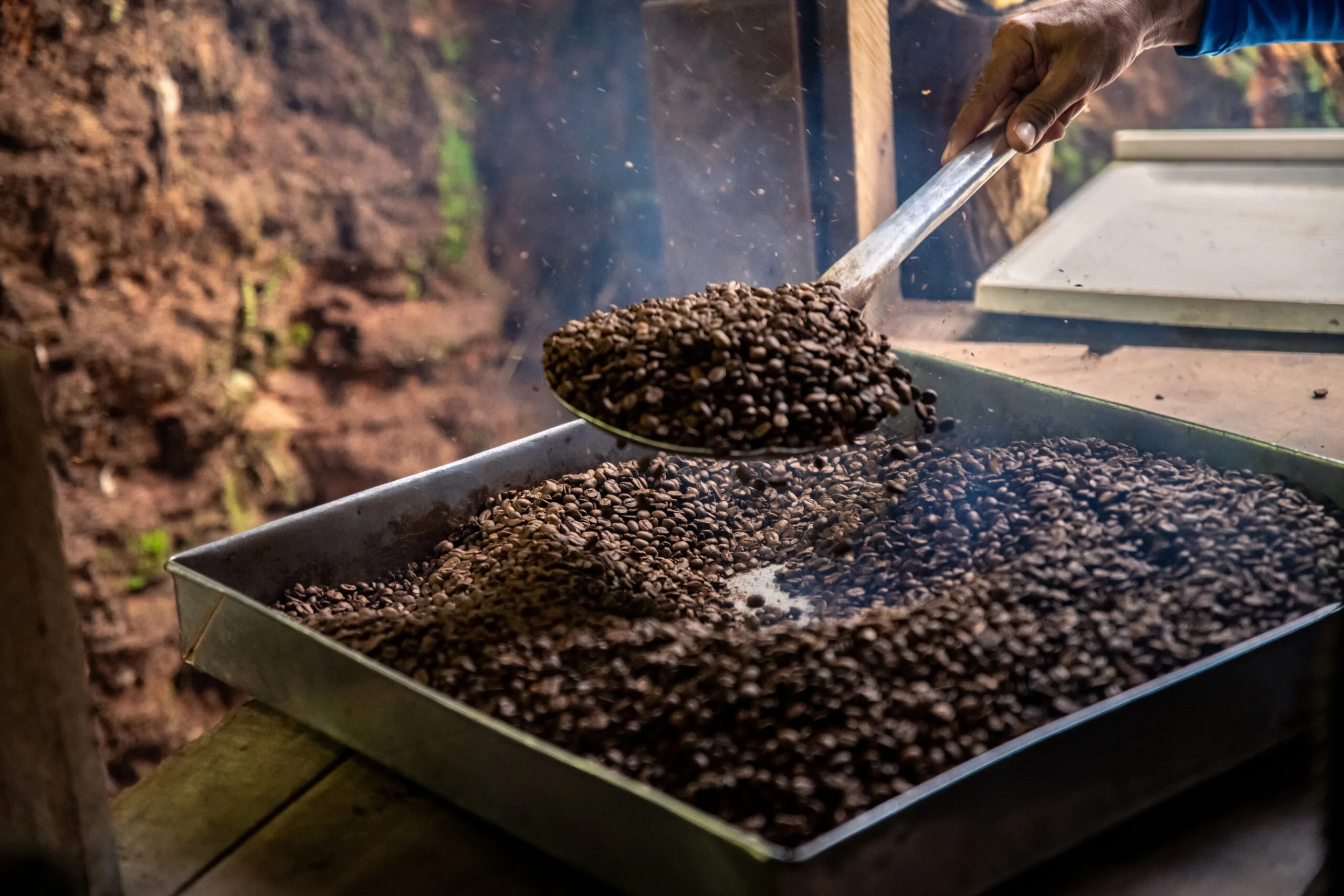 FloSisterhoodChocolateRetreat_MiaYakelPhoto_243